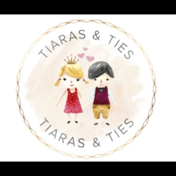 tiarasties